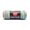 Red Heart® Super Saver® Prints, Multis & Flecks Yarn